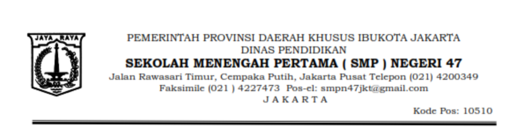 Kop Sekolah
